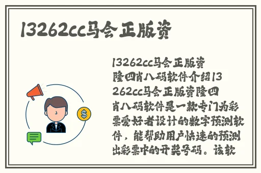 片多多视频观看高清在线