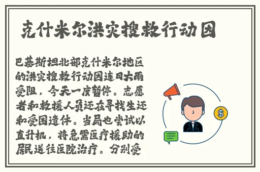 国产精品va在线观看无码电影麻豆